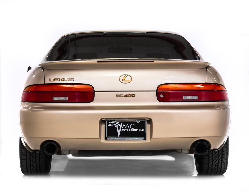 Lexus-SC-1994-8