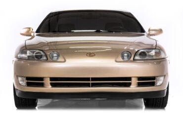 Lexus-SC-1994-9