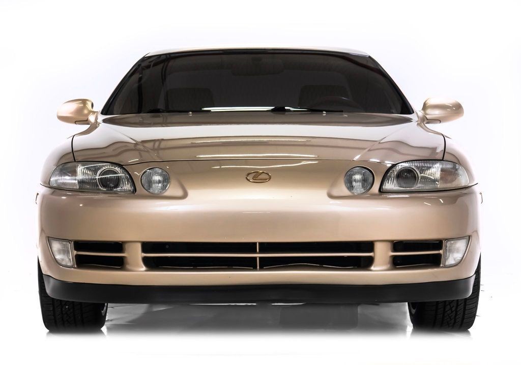 Lexus-SC-1994-9