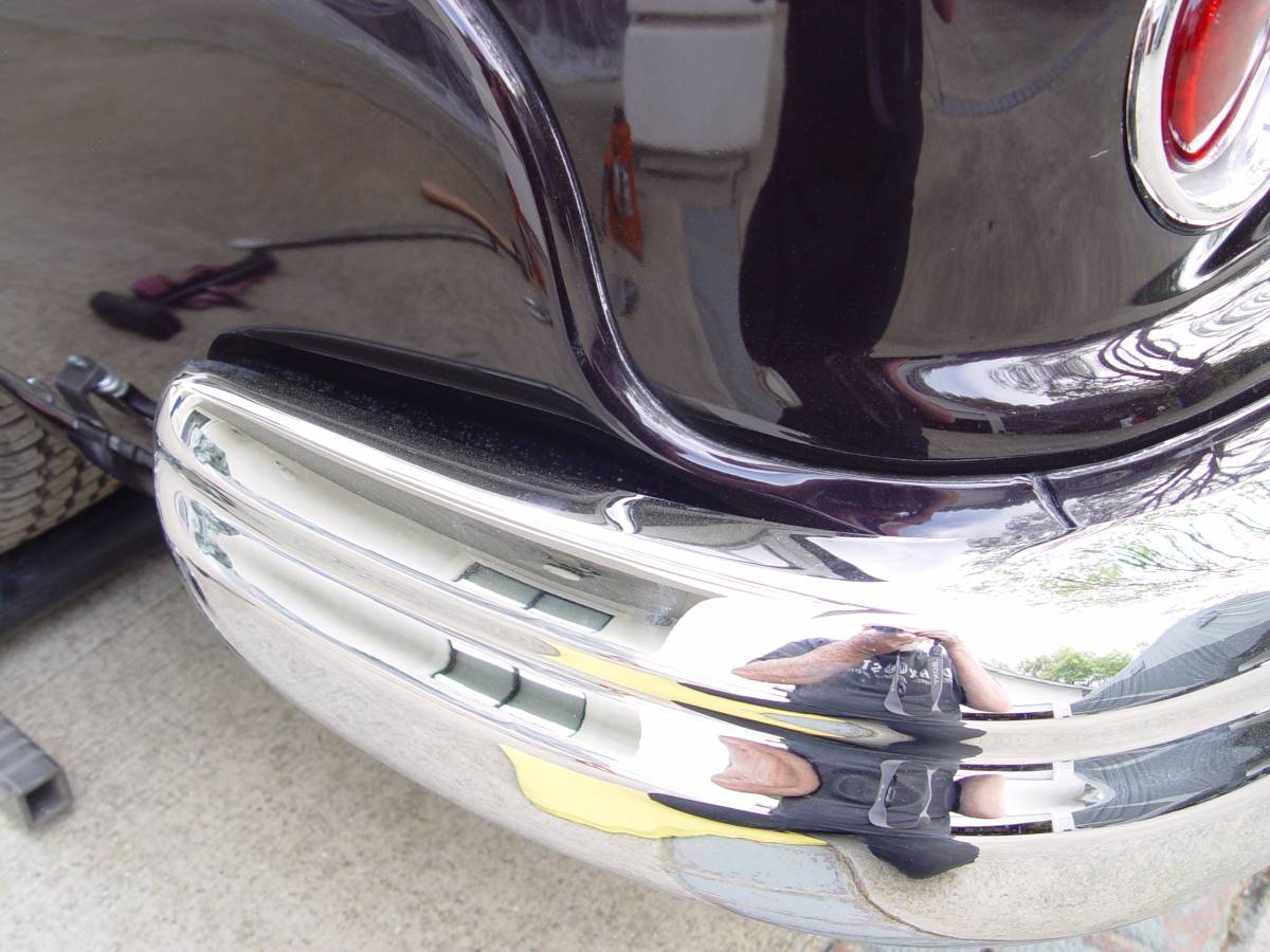 Lincoln-1950-20