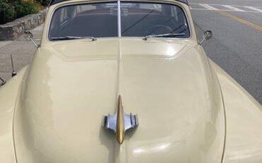 Lincoln-1951-yellow-2
