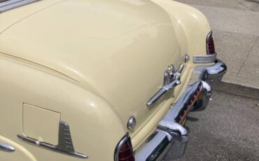 Lincoln-1951-yellow-3