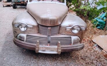 Lincoln-Cabriolet-convertible-1942-1