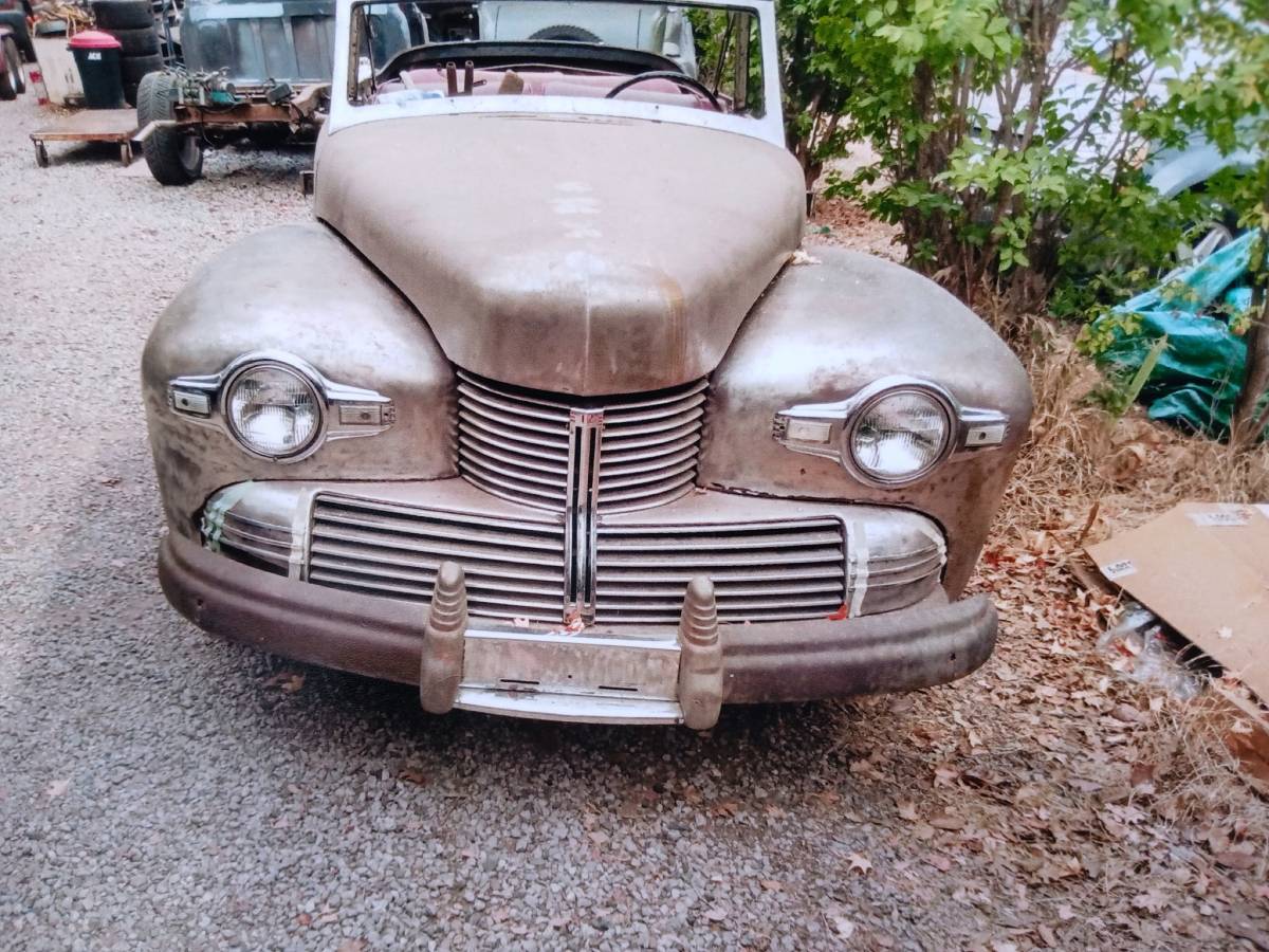 Lincoln-Cabriolet-convertible-1942-1