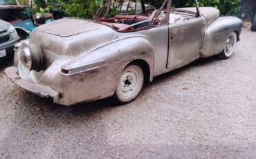 Lincoln-Cabriolet-convertible-1942-2