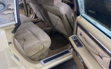 Lincoln-Cartier-town-car-1978-10