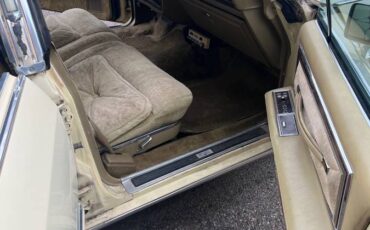 Lincoln-Cartier-town-car-1978-11