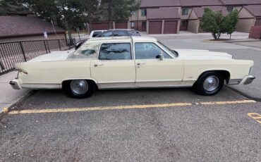 Lincoln-Cartier-town-car-1978-2