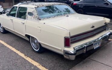 Lincoln-Cartier-town-car-1978-5