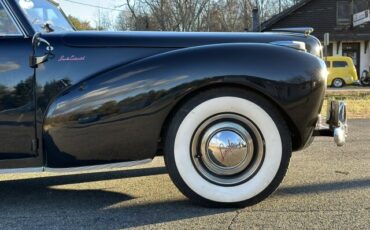 Lincoln-Continental-1941-Convertible-11