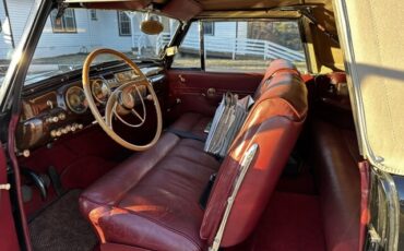 Lincoln-Continental-1941-Convertible-17