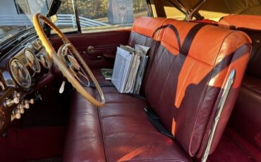 Lincoln-Continental-1941-Convertible-18