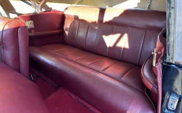 Lincoln-Continental-1941-Convertible-19