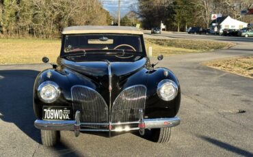 Lincoln-Continental-1941-Convertible-2