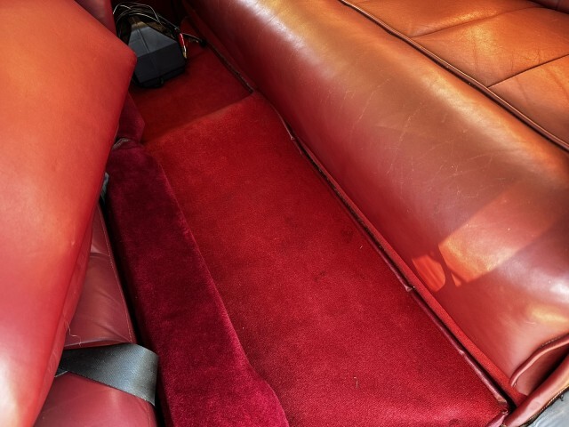 Lincoln-Continental-1941-Convertible-20