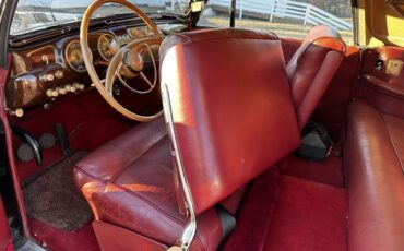 Lincoln-Continental-1941-Convertible-21