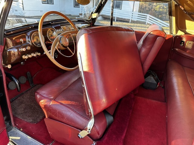 Lincoln-Continental-1941-Convertible-21