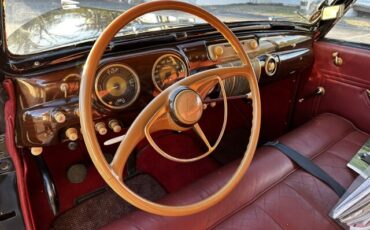 Lincoln-Continental-1941-Convertible-22