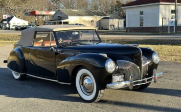 Lincoln-Continental-1941-Convertible-3