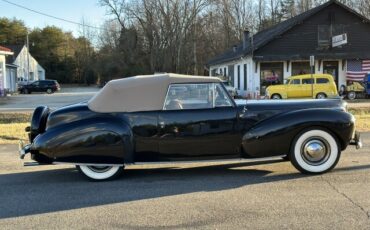 Lincoln-Continental-1941-Convertible-4