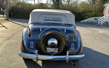 Lincoln-Continental-1941-Convertible-6