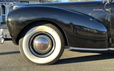 Lincoln-Continental-1941-Convertible-9