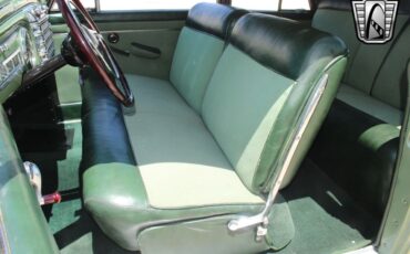 Lincoln-Continental-1948-16