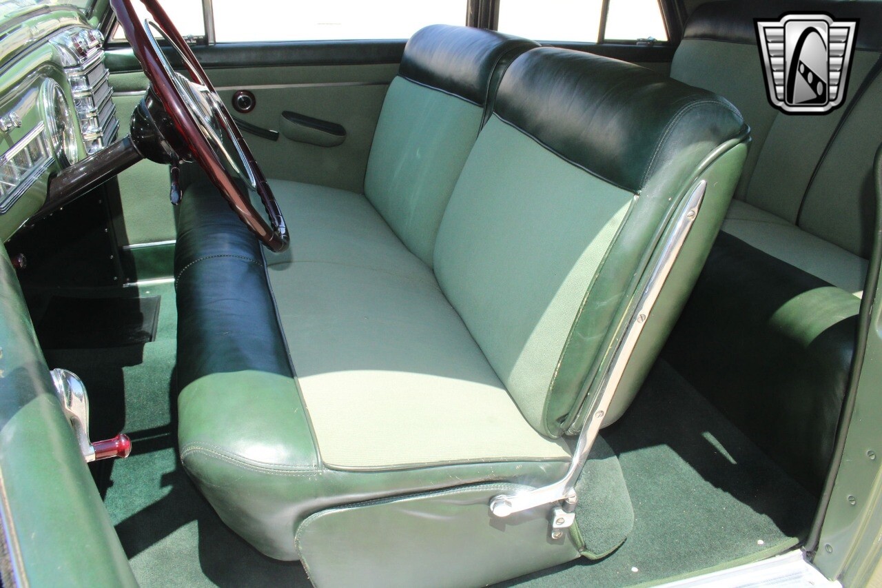 Lincoln-Continental-1948-16