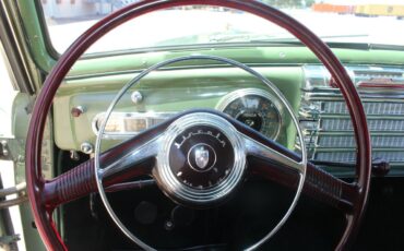 Lincoln-Continental-1948-18