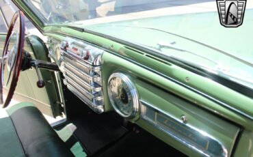 Lincoln-Continental-1948-19