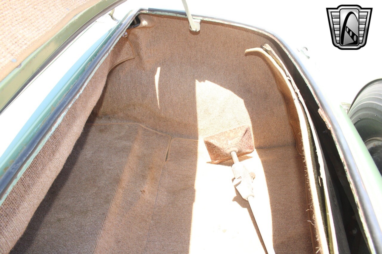 Lincoln-Continental-1948-20