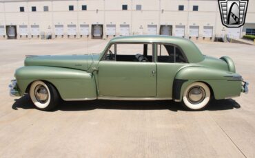 Lincoln-Continental-1948-22