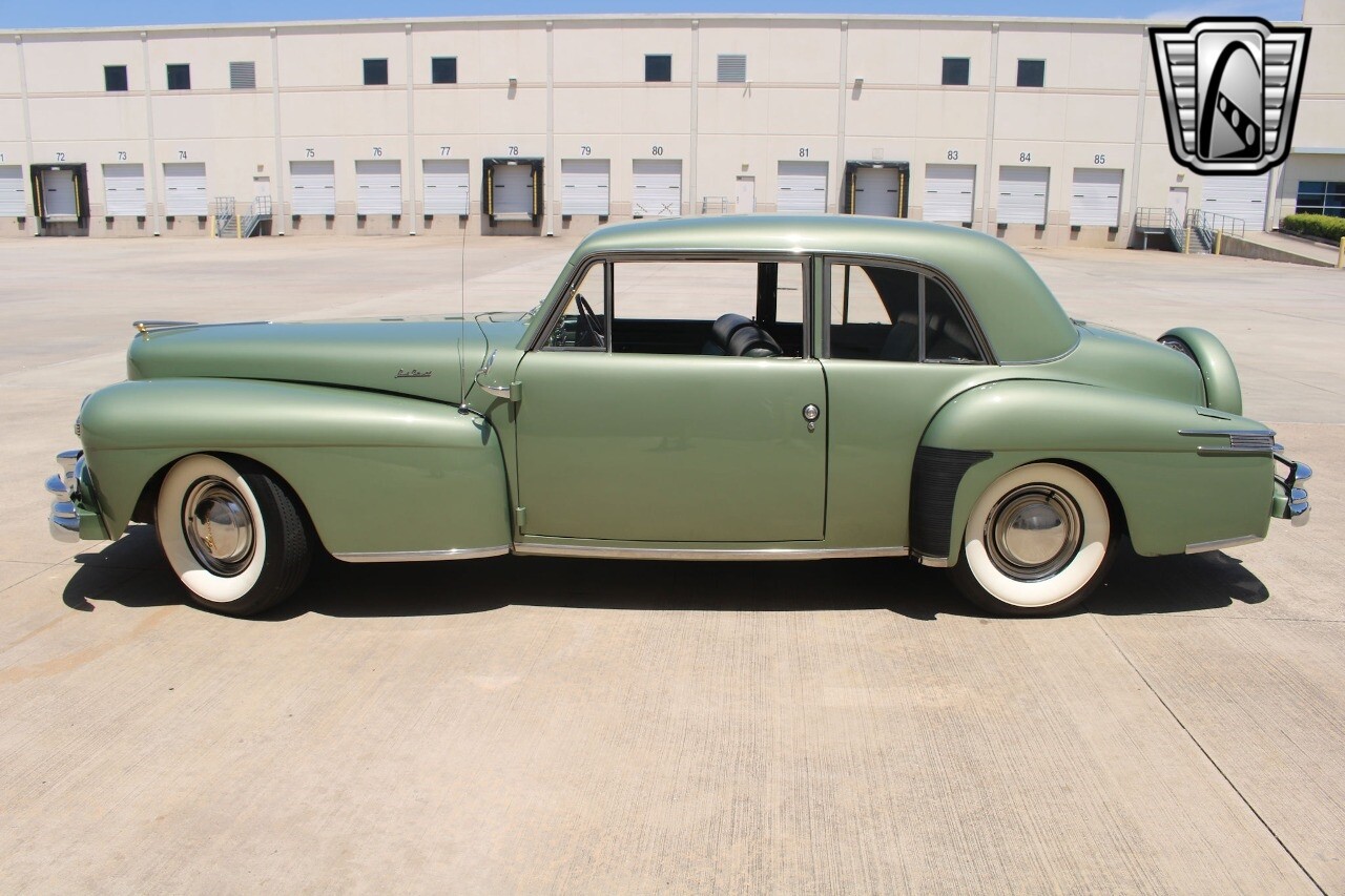 Lincoln-Continental-1948-22