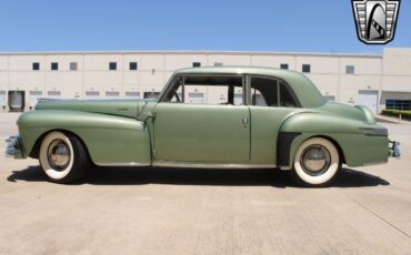 Lincoln-Continental-1948-23