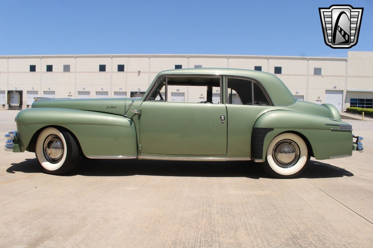 Lincoln-Continental-1948-23