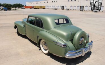 Lincoln-Continental-1948-24