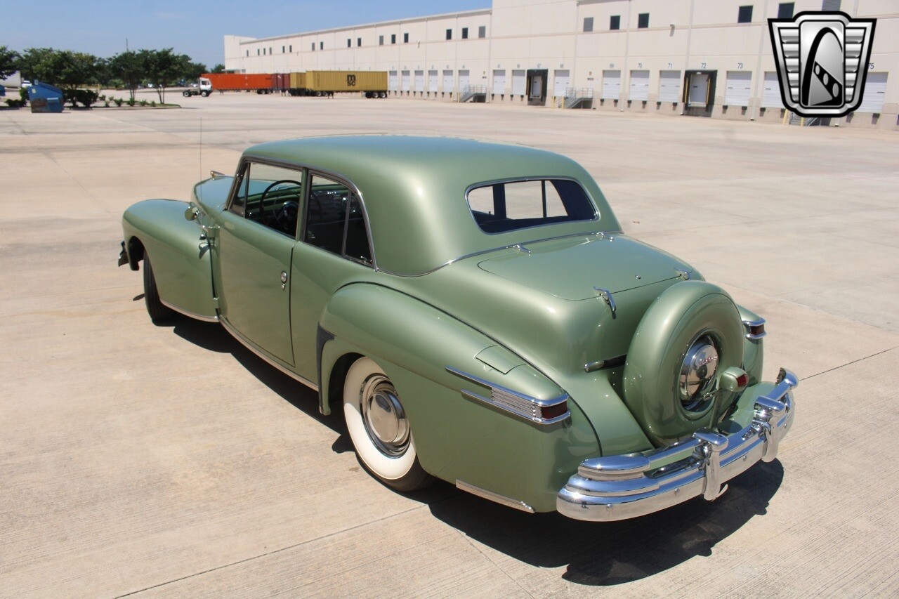 Lincoln-Continental-1948-24
