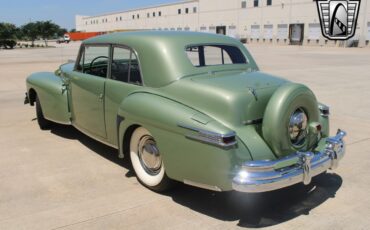 Lincoln-Continental-1948-25