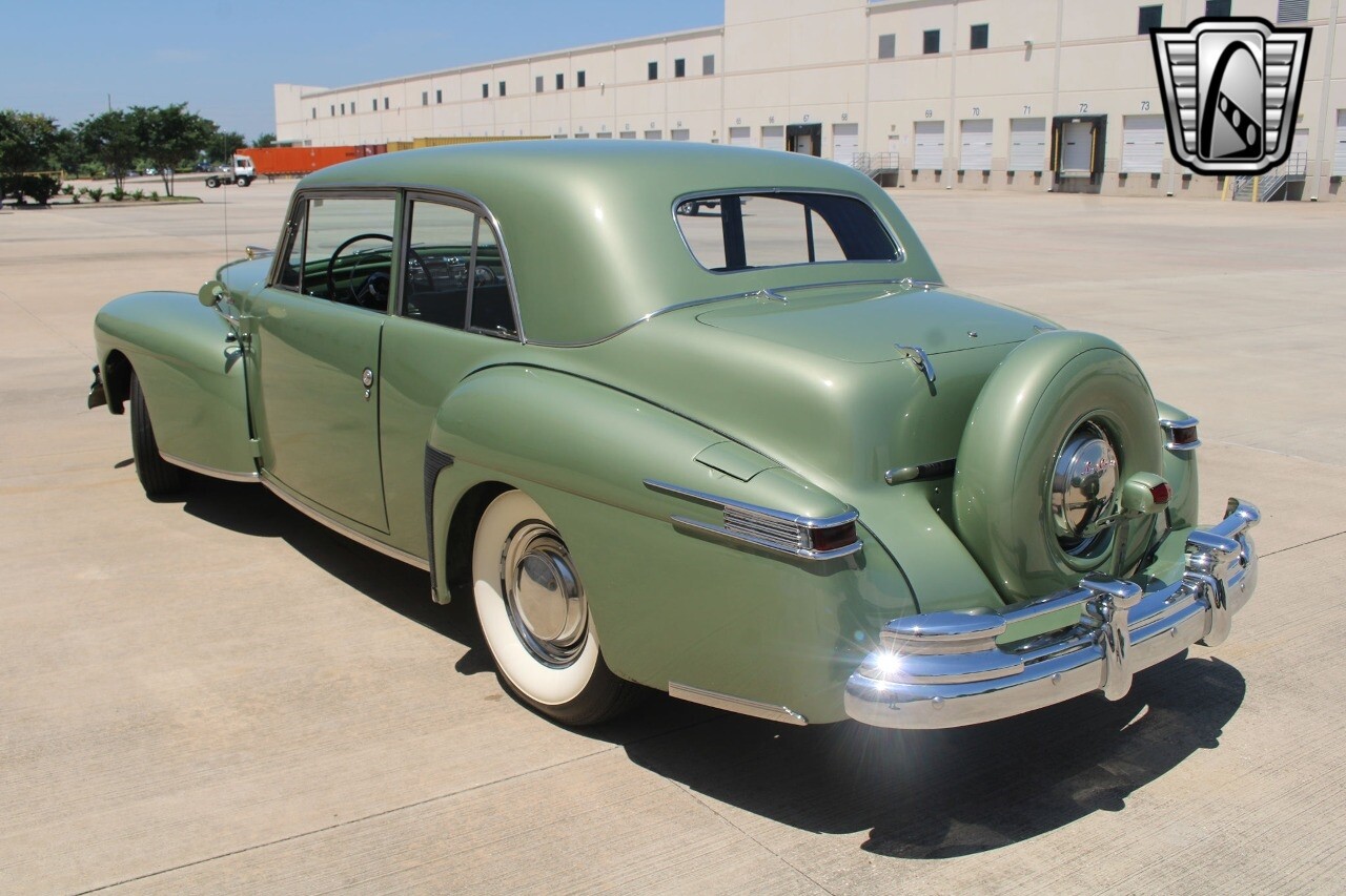 Lincoln-Continental-1948-25