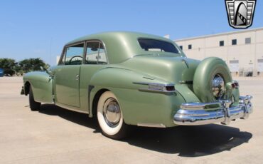 Lincoln-Continental-1948-26