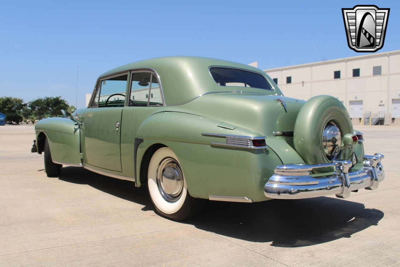 Lincoln-Continental-1948-26