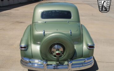 Lincoln-Continental-1948-27