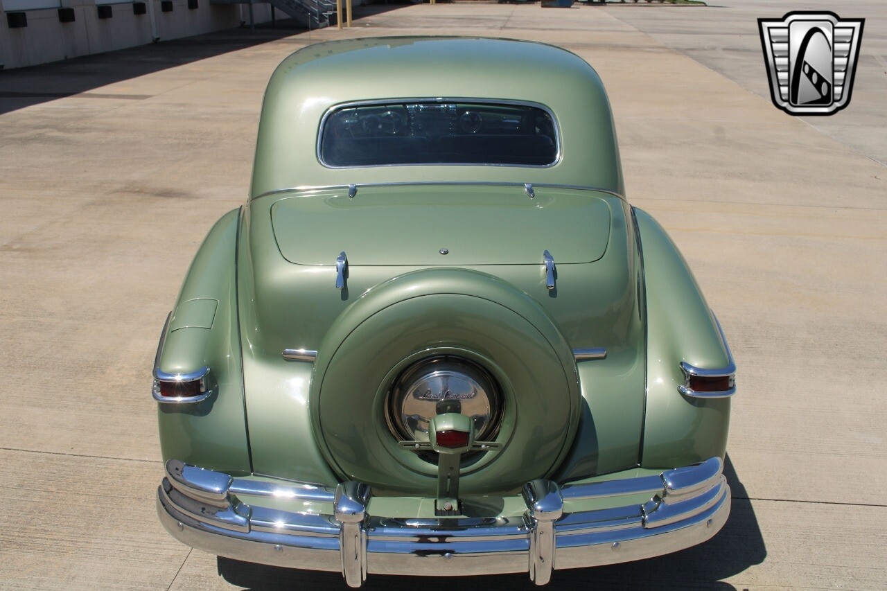 Lincoln-Continental-1948-27