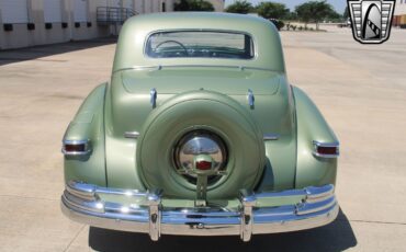 Lincoln-Continental-1948-28
