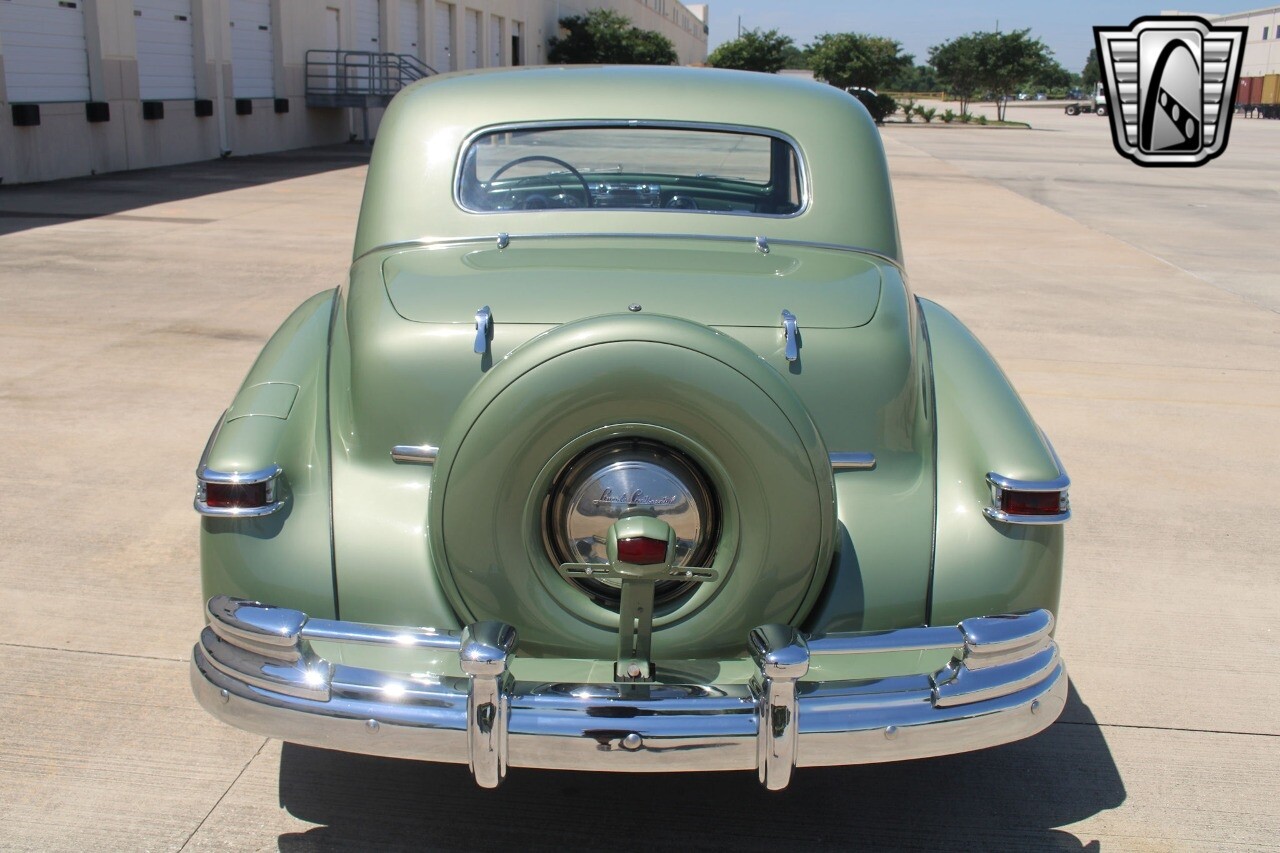 Lincoln-Continental-1948-28