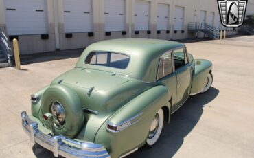 Lincoln-Continental-1948-29