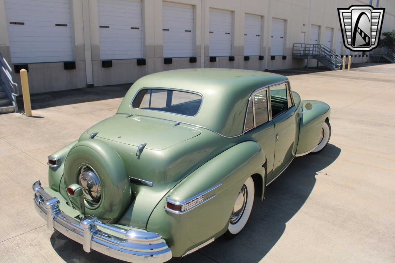 Lincoln-Continental-1948-29