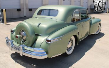 Lincoln-Continental-1948-30