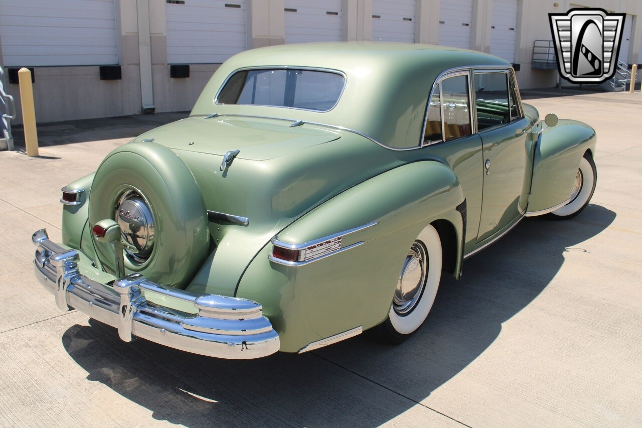 Lincoln-Continental-1948-30