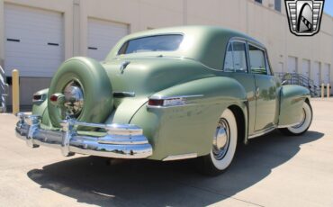 Lincoln-Continental-1948-31